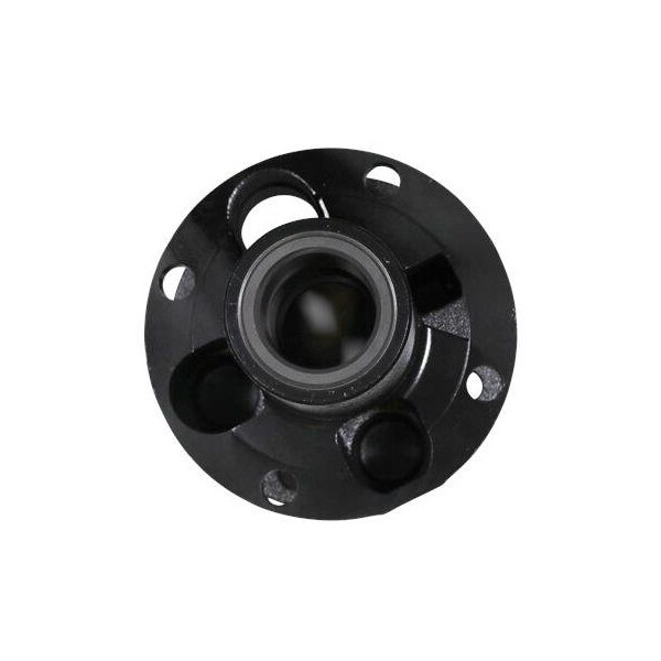 Pump Repair Kits- Kit, Upper Bearing Housing MMS8000 DOL, MMS Motor.